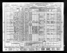 1940 United States Federal Census