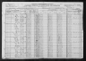 1920 United States Federal Census