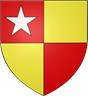 DeVere Coat of Arms