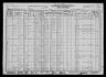 1930 United States Federal Census