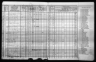 Iowa, State Census Collection, 1836-1925