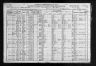 1920 United States Federal Census