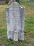 rebeccasturgisneely-headstone