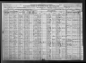 1920 United States Federal Census