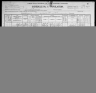 1900 United States Federal Census