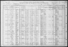 1910 United States Federal Census