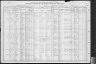 1910 United States Federal Census