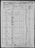 1860 United States Federal Census