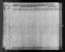 1840 United States Federal Census