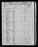 1850 United States Federal Census