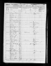 1850 United States Federal Census