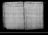 Selected U.S. Federal Census Non-Population Schedules, 1850-1880