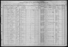 1910 United States Federal Census