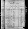 1880 United States Federal Census