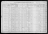 1910 United States Federal Census