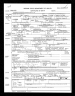 Indiana, Death Certificates, 1899-2011