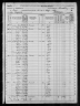 1870 United States Federal Census