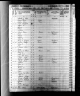 1850 United States Federal Census