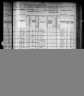 1880 United States Federal Census