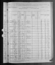 1880 United States Federal Census