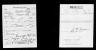 World War I Draft Registration Cards, 1917-1918