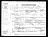 Indiana, Death Certificates, 1899-2011