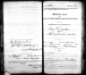 U.S., Sons of the American Revolution Membership Applications, 1889-1970