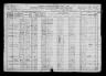 1920 United States Federal Census