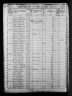 1850 United States Federal Census