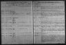 U.S. Army, Register of Enlistments, 1798-1914