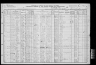 1910 United States Federal Census