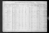 1910 United States Federal Census