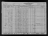 1930 United States Federal Census