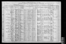 1910 United States Federal Census