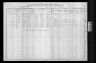 1910 United States Federal Census