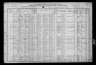 1910 United States Federal Census