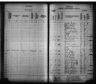 Kansas State Census Collection, 1855-1925