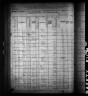 1880 United States Federal Census