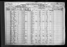 1920 United States Federal Census