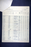 UK Incoming Passenger Lists, 1878-1960