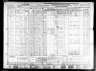 1940 United States Federal Census