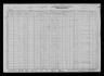 1930 United States Federal Census