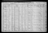 1910 United States Federal Census