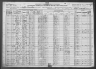 1920 United States Federal Census