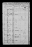 1850 United States Federal Census