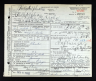 Pennsylvania, Death Certificates, 1906-1944