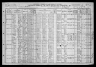 1910 United States Federal Census