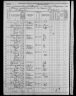 1870 United States Federal Census