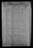 1850 United States Federal Census