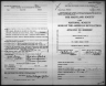 U.S., Sons of the American Revolution Membership Applications, 1889-1970